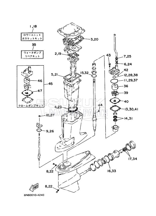 REPAIR-KIT-2