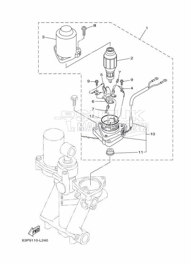 TILT-SYSTEM-2