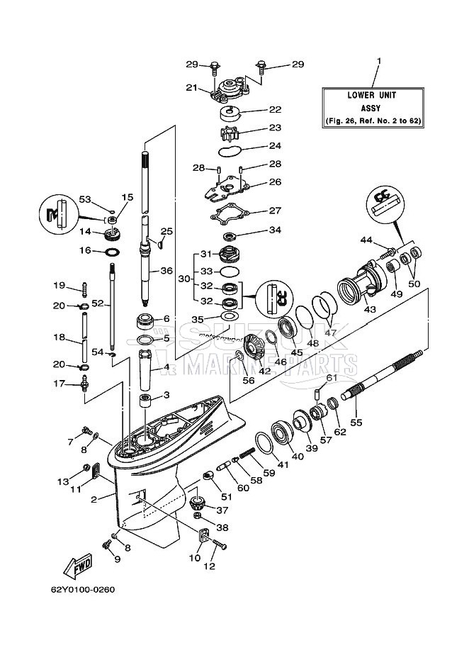 LOWER-CASING-x-DRIVE-1