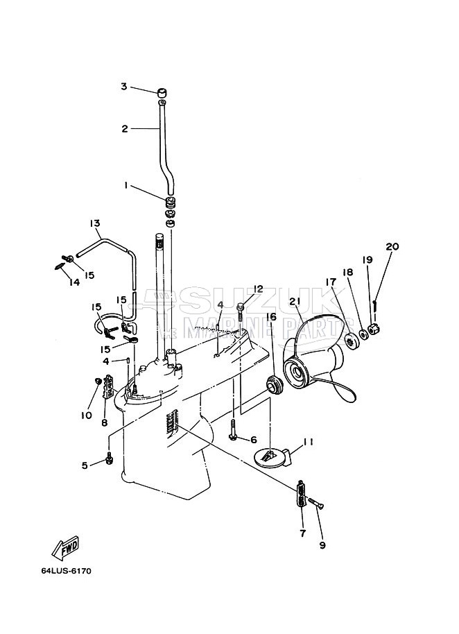 LOWER-CASING-x-DRIVE-2