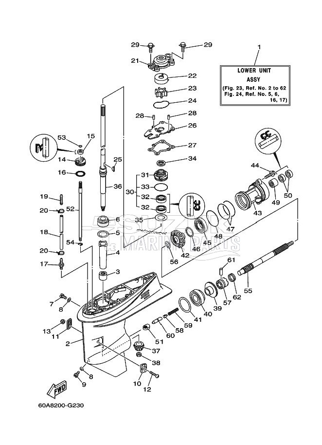 LOWER-CASING-x-DRIVE-1