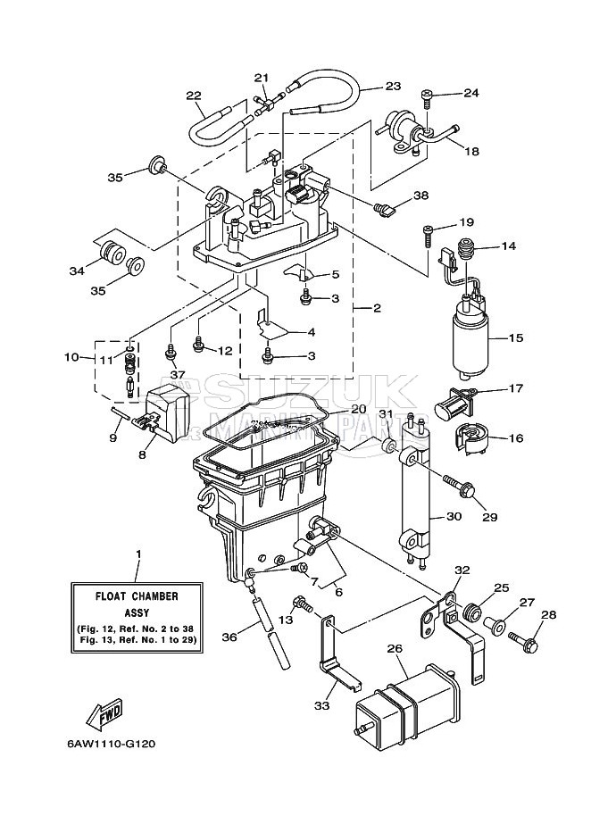 FUEL-PUMP-1