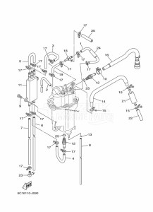 T50L-2010 drawing FUEL-PUMP-2