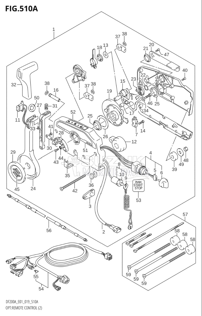 OPT:REMOTE CONTROL (2)