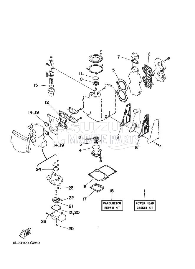 REPAIR-KIT-1