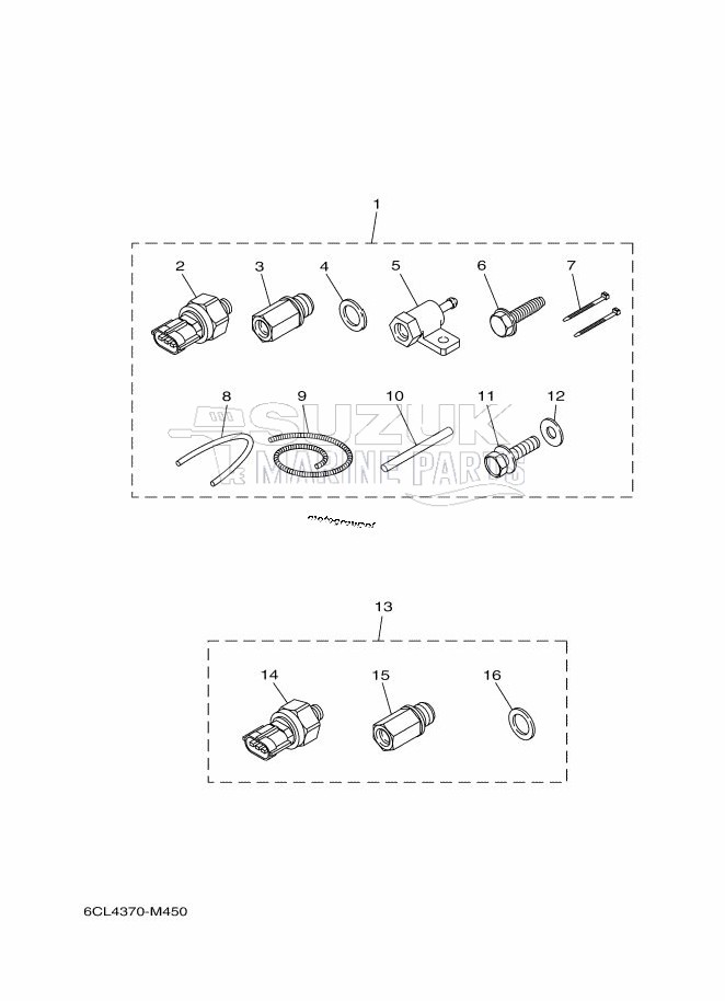 OPTIONAL-PARTS-3