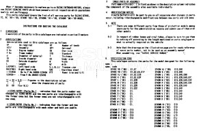 DT40 From 04003-608513 ()  1986 drawing Info_1