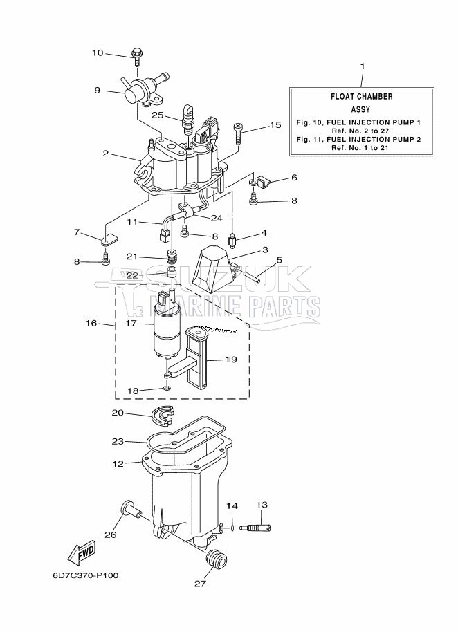 FUEL-PUMP-1