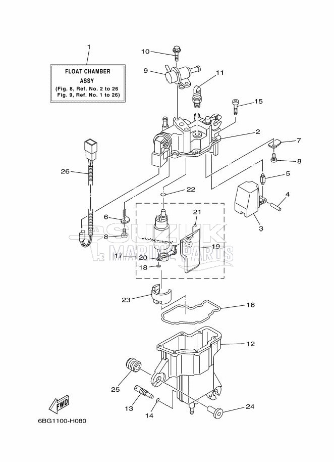 FUEL-PUMP-1