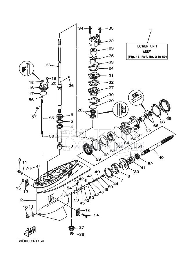 LOWER-CASING-x-DRIVE-1