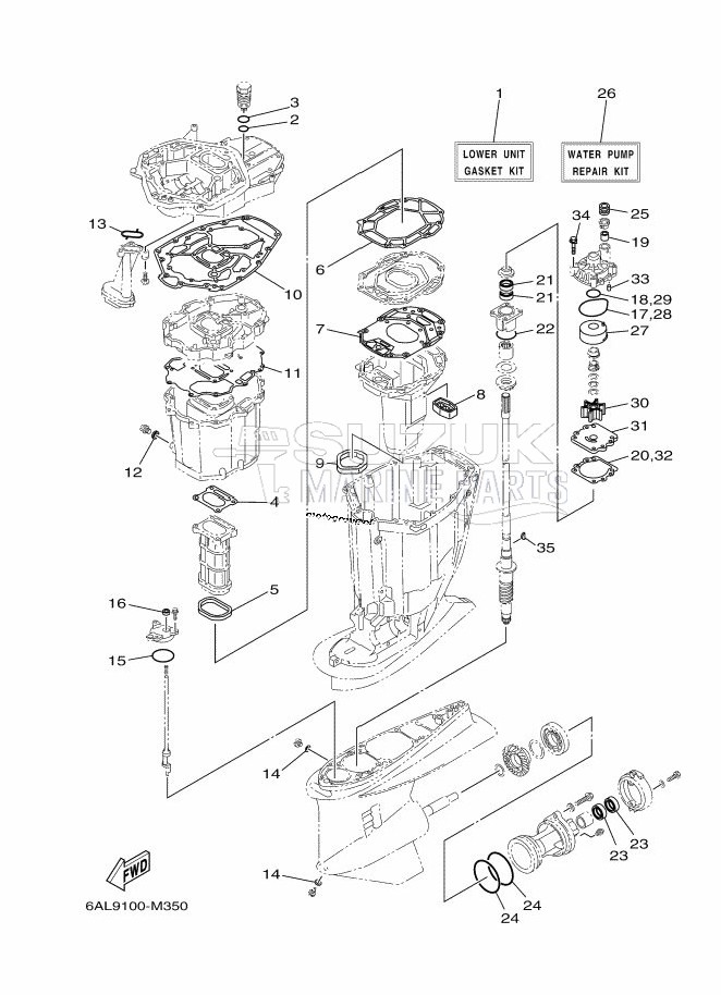 REPAIR-KIT-2