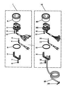 L250AETO drawing OPTIONAL-PARTS-3