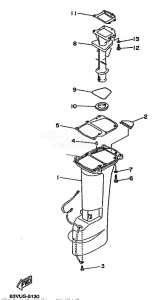 15F drawing CASING