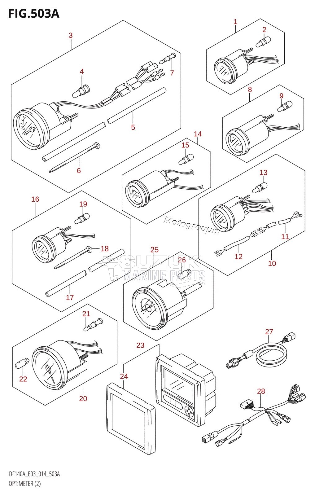 OPT:METER (2)