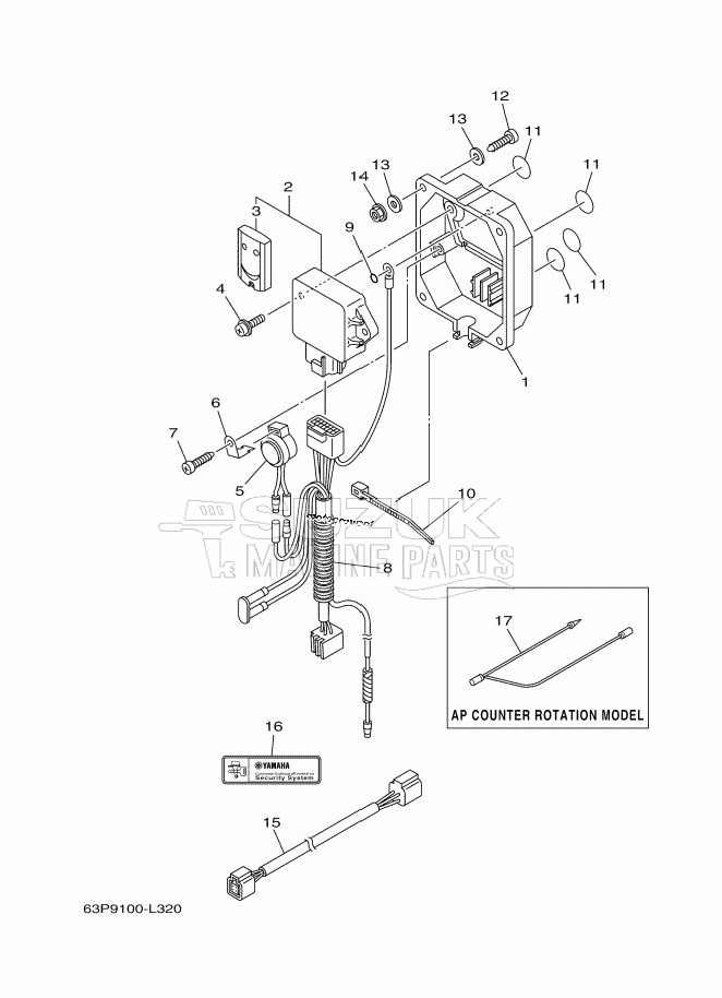 OPTIONAL-PARTS-1