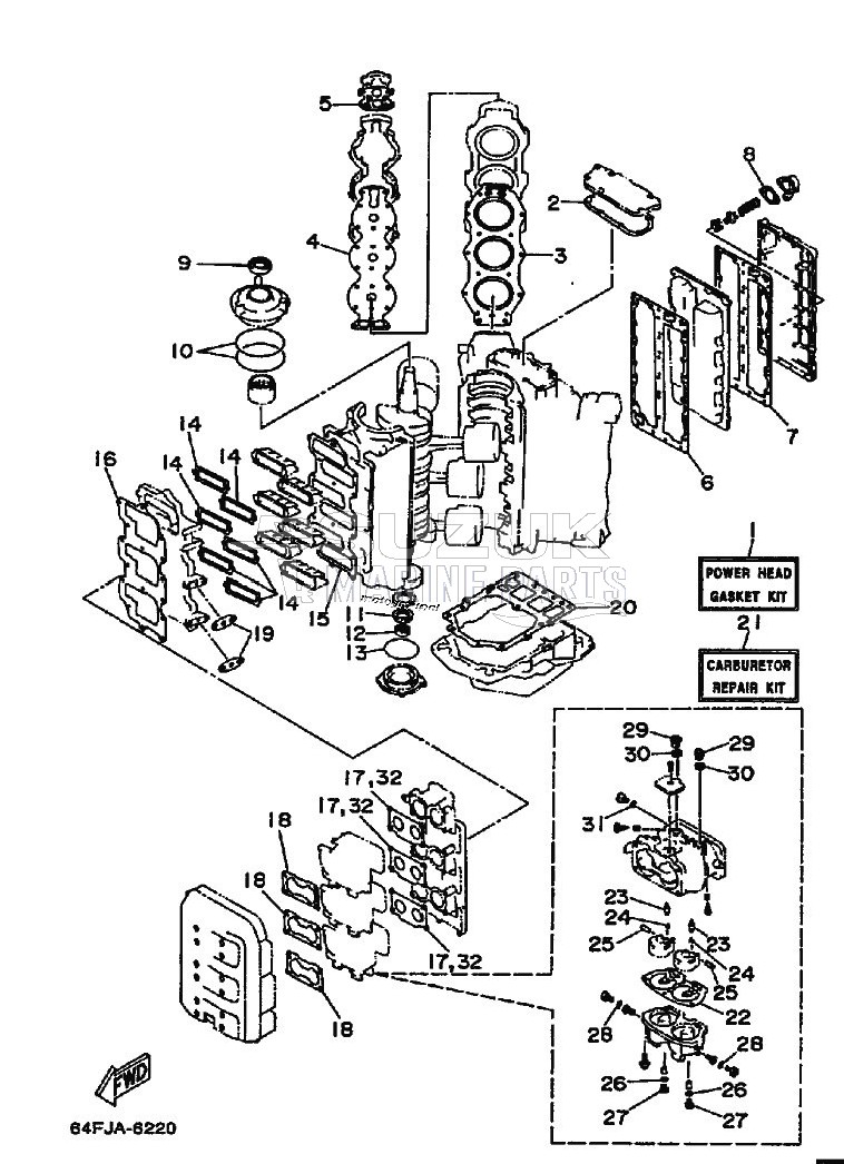 REPAIR-KIT-1