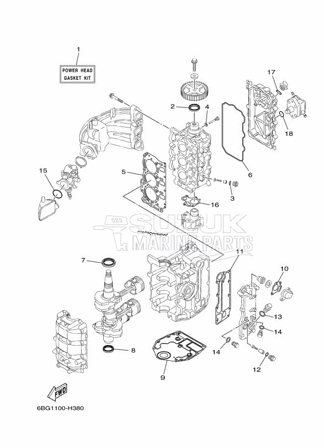 REPAIR-KIT-1