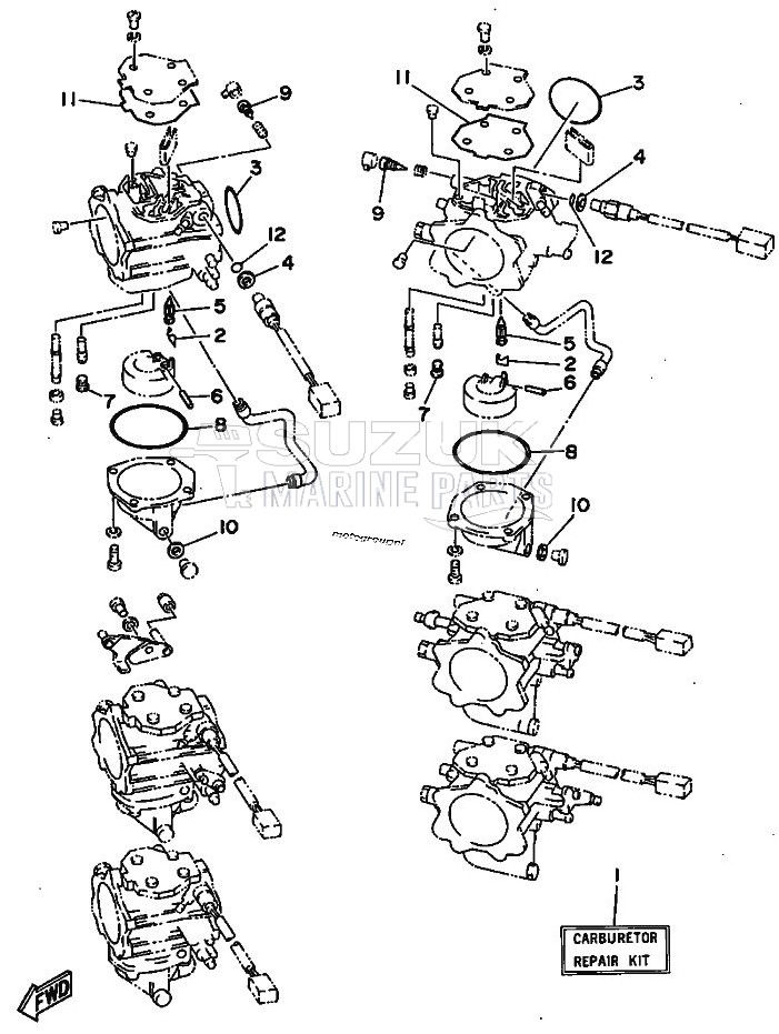 REPAIR-KIT-2