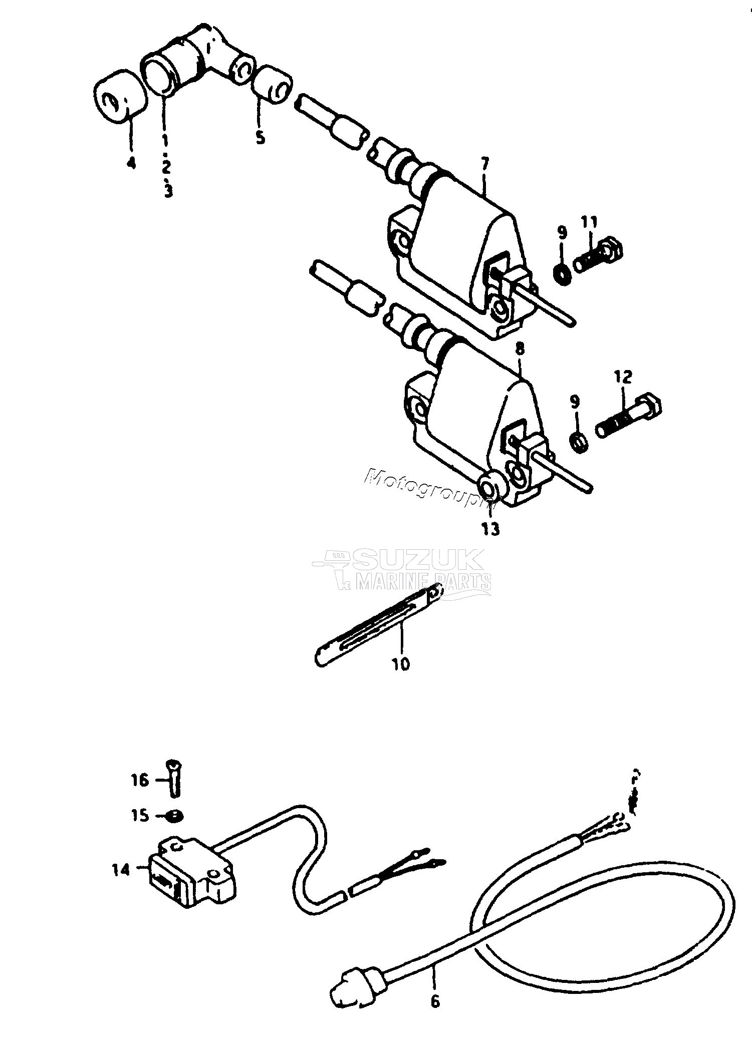 ELECTRICAL