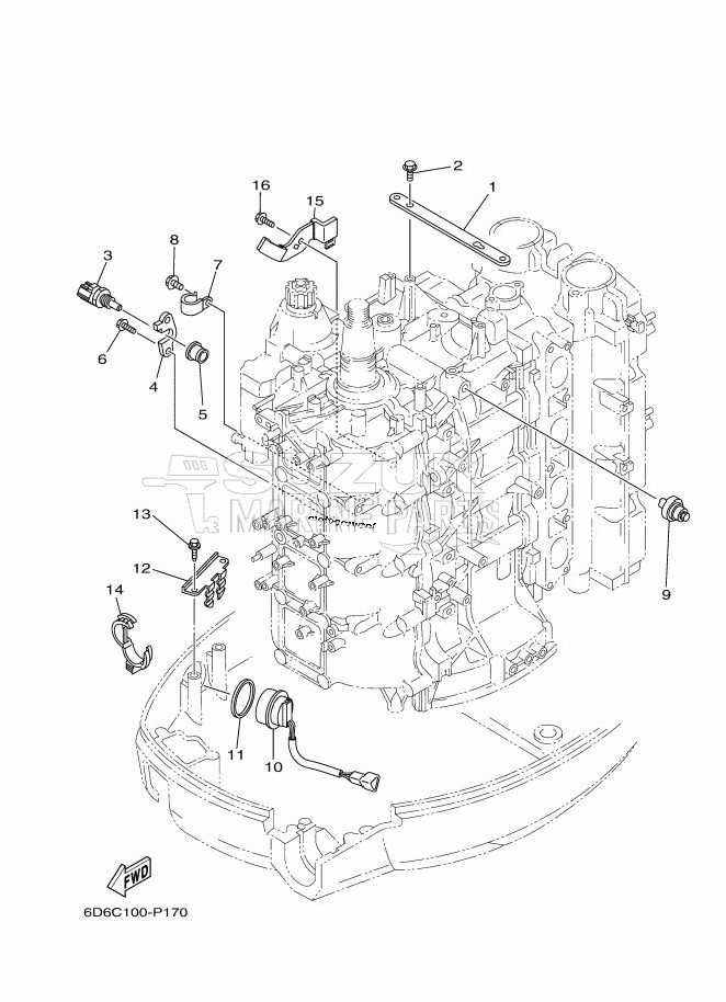 ELECTRICAL-PARTS-4