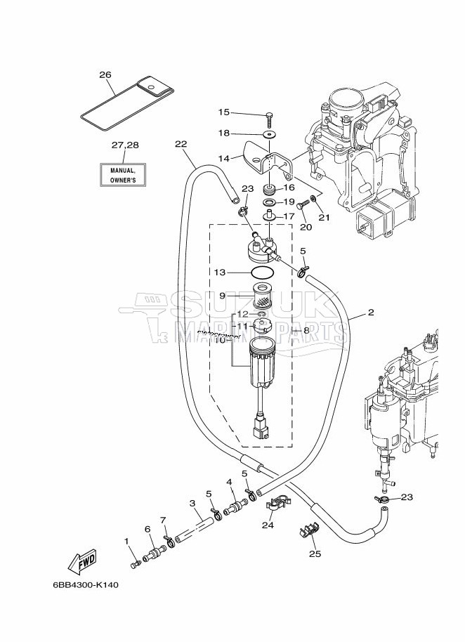 FUEL-SUPPLY-1