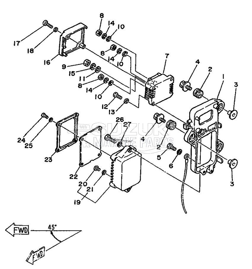 ELECTRICAL-1