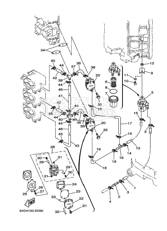 FUEL-SUPPLY-1