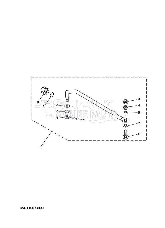 STEERING-GUIDE