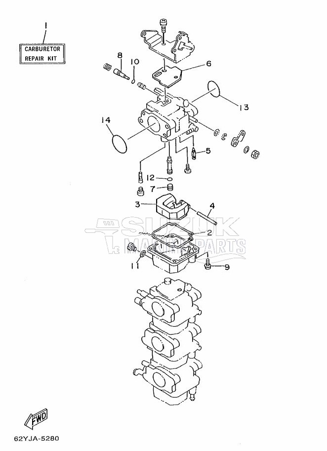 REPAIR-KIT-2