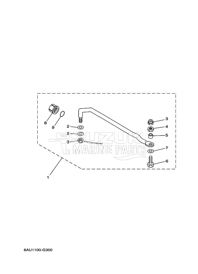 STEERING-GUIDE