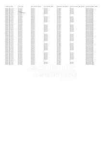 DF200 From 20002F-240001 (E01 E40)  2022 drawing VIN_