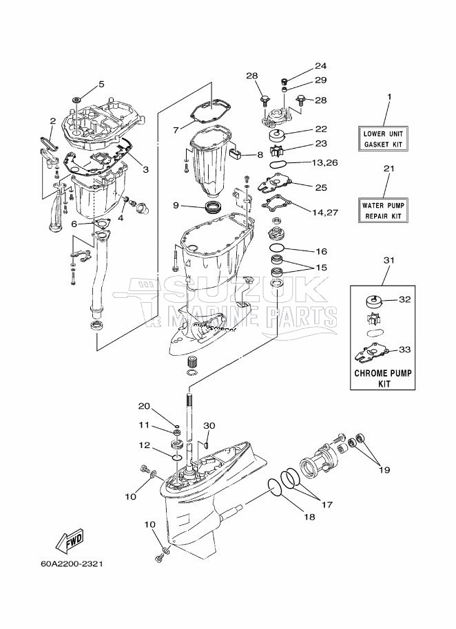 REPAIR-KIT-3