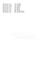 DF300B From 30003F-440001 (E11)  2024 drawing Color_