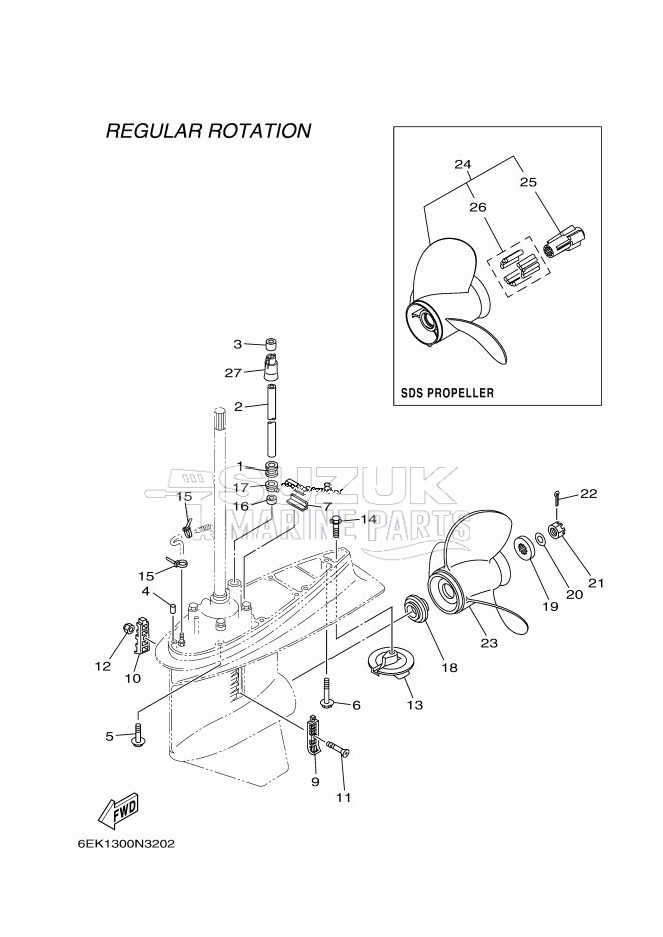 PROPELLER-HOUSING-AND-TRANSMISSION-2