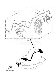 15FMHS drawing OPTIONAL-PARTS