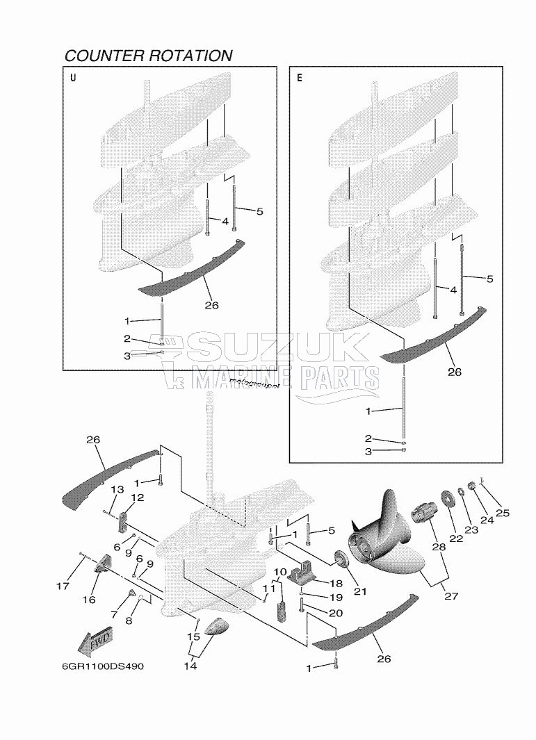 PROPELLER-HOUSING-AND-TRANSMISSION-6