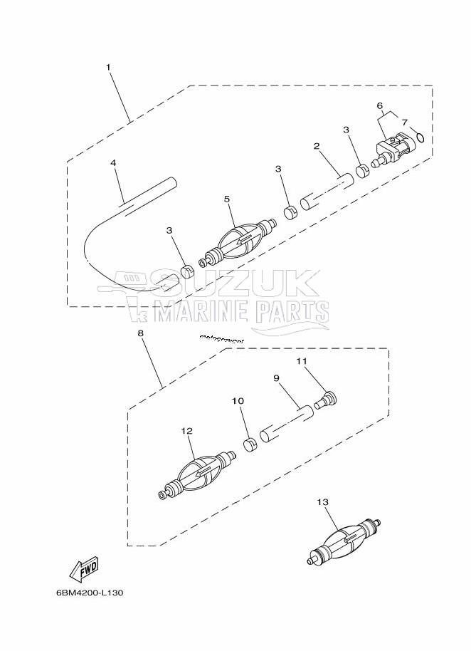 FUEL-SUPPLY-2