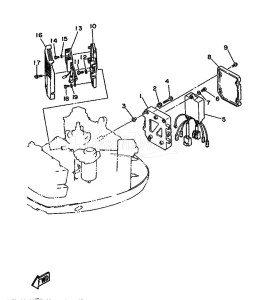 100A drawing ELECTRICAL-1