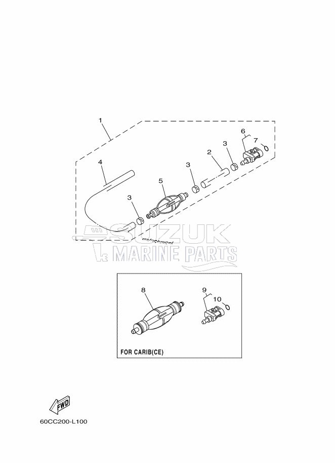 FUEL-SUPPLY-2