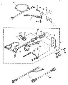 115C drawing OPTIONAL-PARTS-1