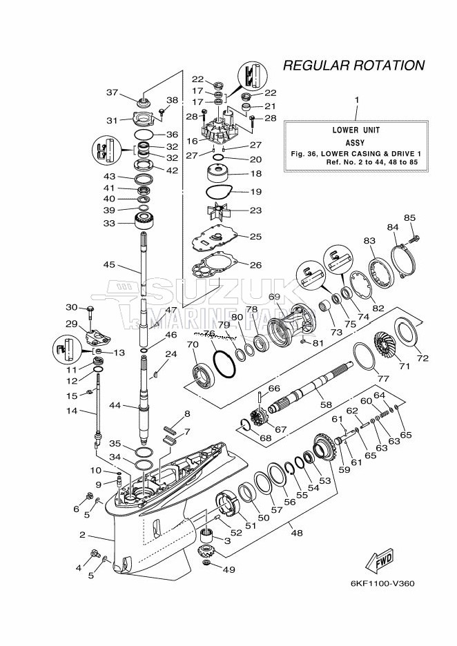 PROPELLER-HOUSING-AND-TRANSMISSION-1