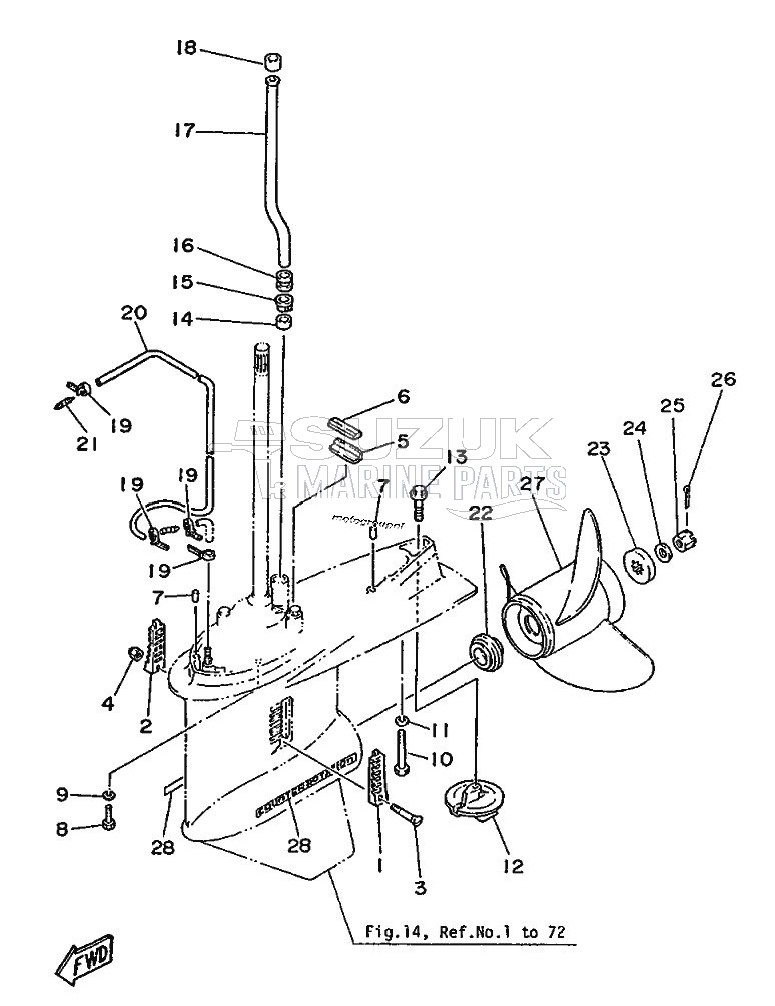 LOWER-CASING-x-DRIVE-2