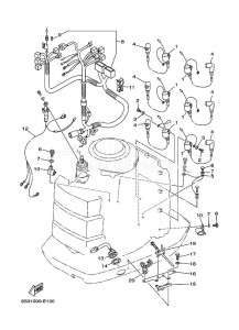 L250G drawing ELECTRICAL-2