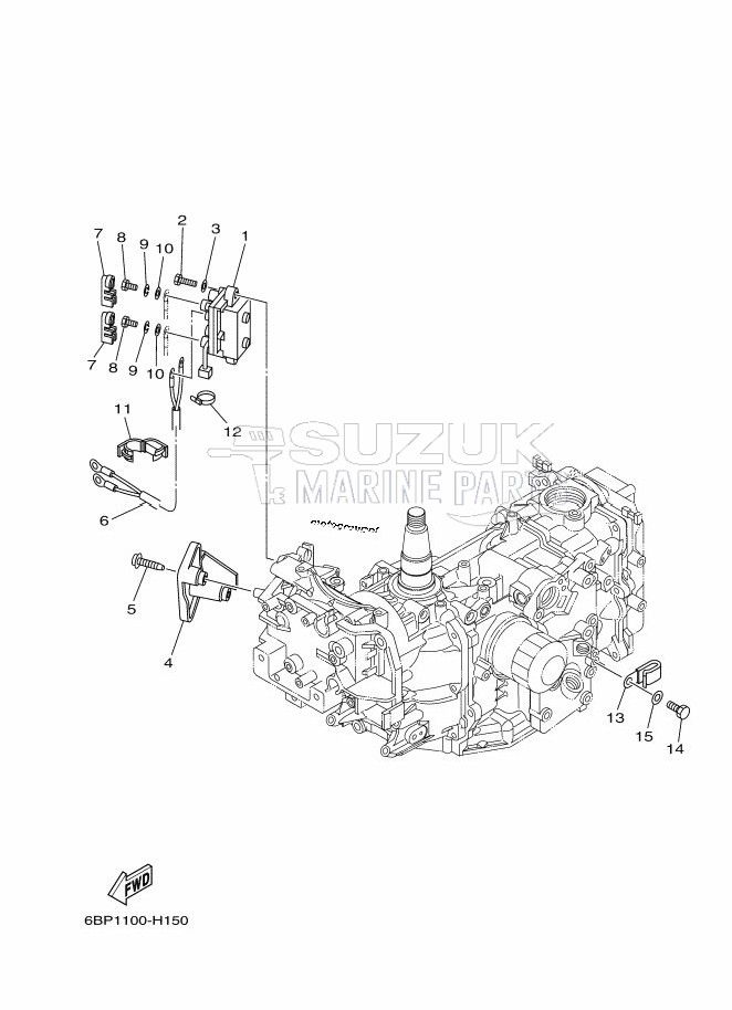 ELECTRICAL-PARTS-4