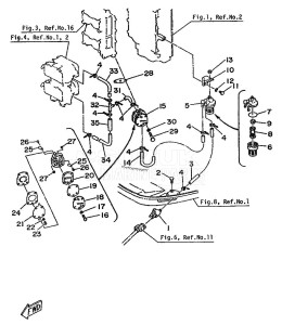 140AETO drawing FUEL-SUPPLY-1