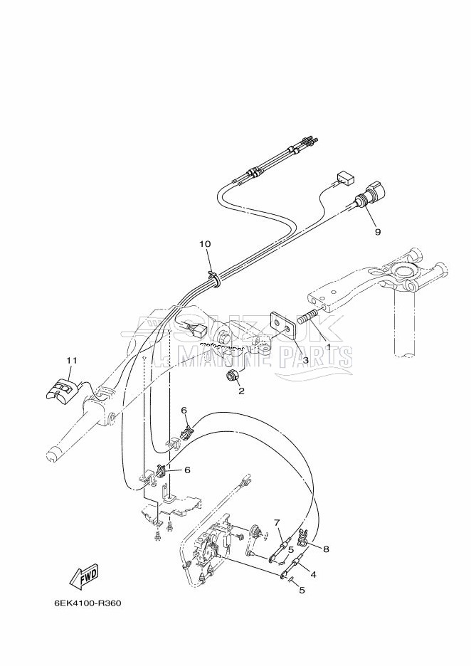 OPTIONAL-PARTS-3