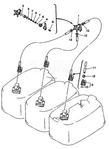 L150A drawing OPTIONAL-PARTS-4