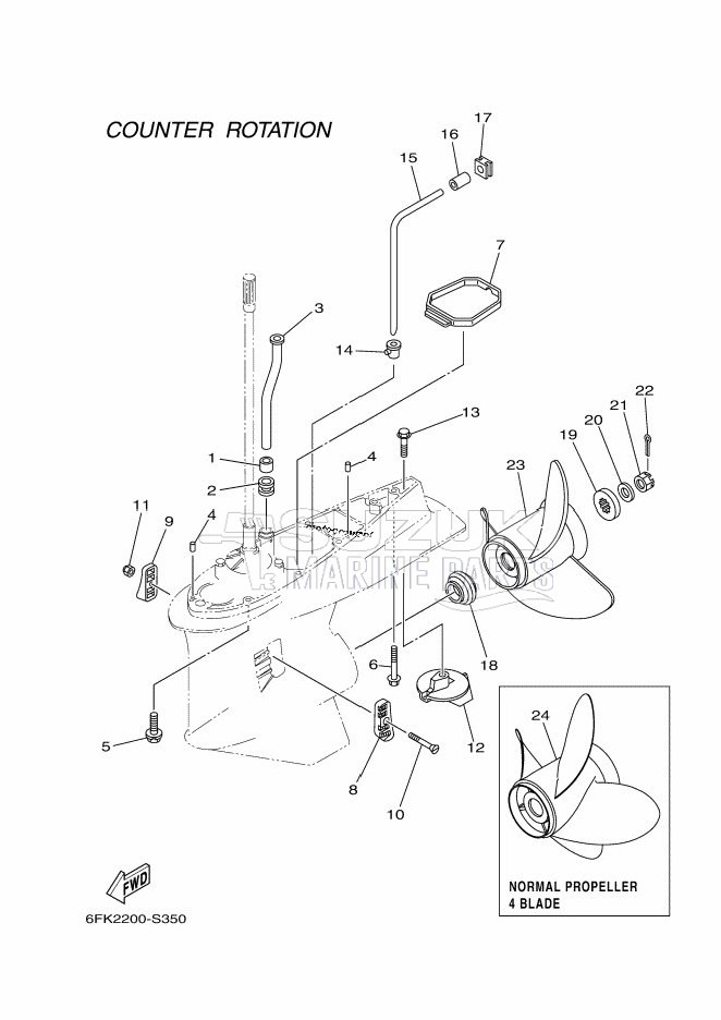 PROPELLER-HOUSING-AND-TRANSMISSION-4