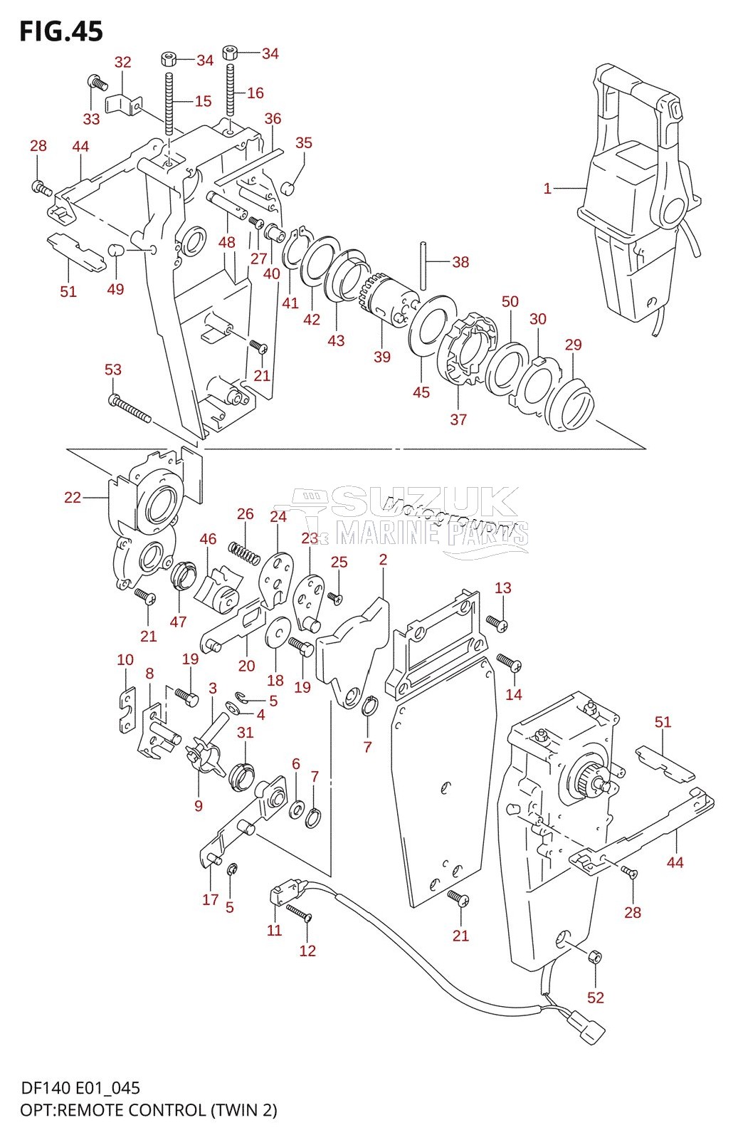 OPT:TOP MOUNT DUAL (2)