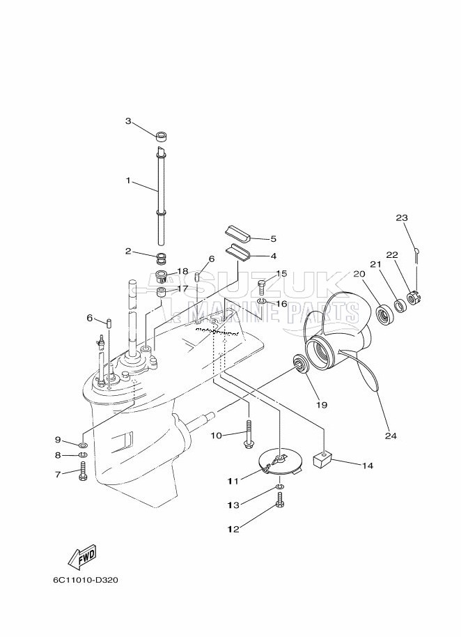 LOWER-CASING-x-DRIVE-2